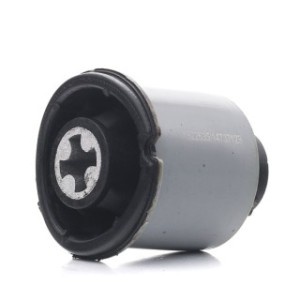 Control/Trailing Arm Bush - RIDEX 1080M0011