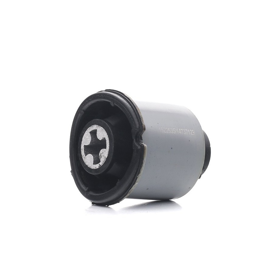 Control/Trailing Arm Bush - RIDEX 1080M0011