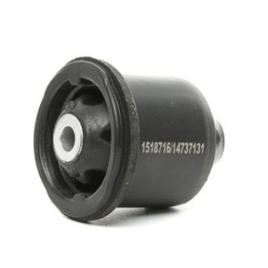 Axle Bushing - RIDEX 1080M0012
