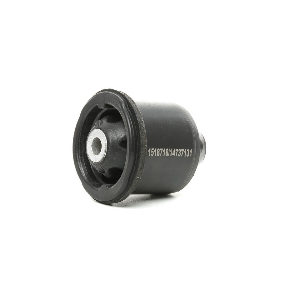 Axle Bushing - RIDEX 1080M0012