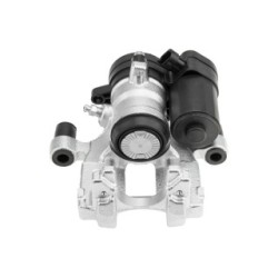 Rear Right Brake Caliper for FORD OE 2173508