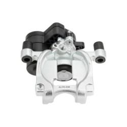 Rear Right Brake Caliper for FORD OE 2173508
