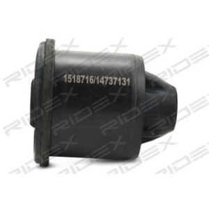Axle Bushing - RIDEX 1080M0012