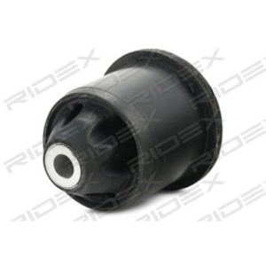 Axle Bushing - RIDEX 1080M0012