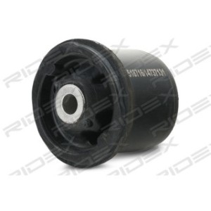 Axle Bushing - RIDEX 1080M0012