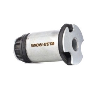 Axle Bracket Bushing - RIDEX 1080M0013