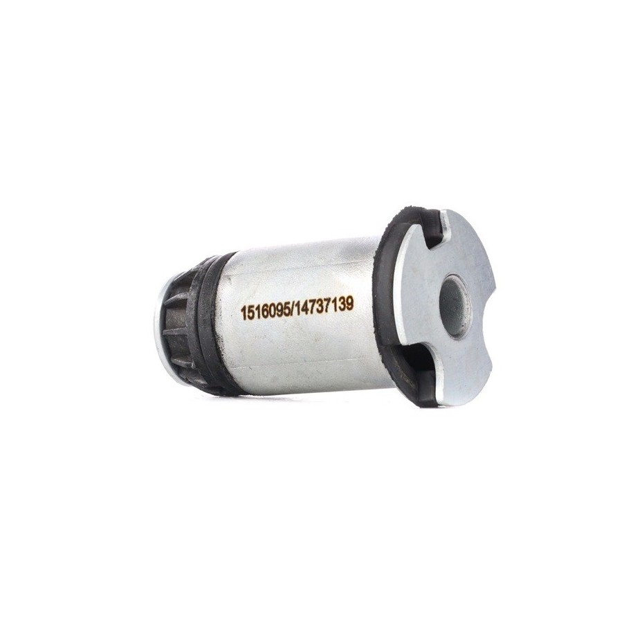 Axle Bracket Bushing - RIDEX 1080M0013