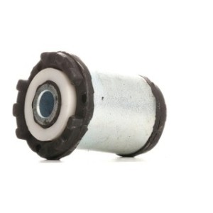 Axle Bushing - RIDEX 1080M0014
