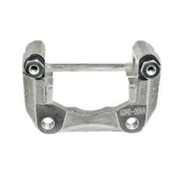 Rear Brake Caliper Bracket for HONDA OE 43019-SX0-000