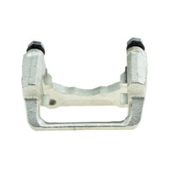 Rear Brake Caliper Bracket for HONDA OE 43019-SX0-000