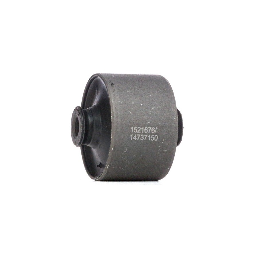 Axle Bushing - RIDEX 1080M0015