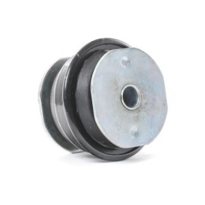 Axle Bushing - RIDEX 1080M0016