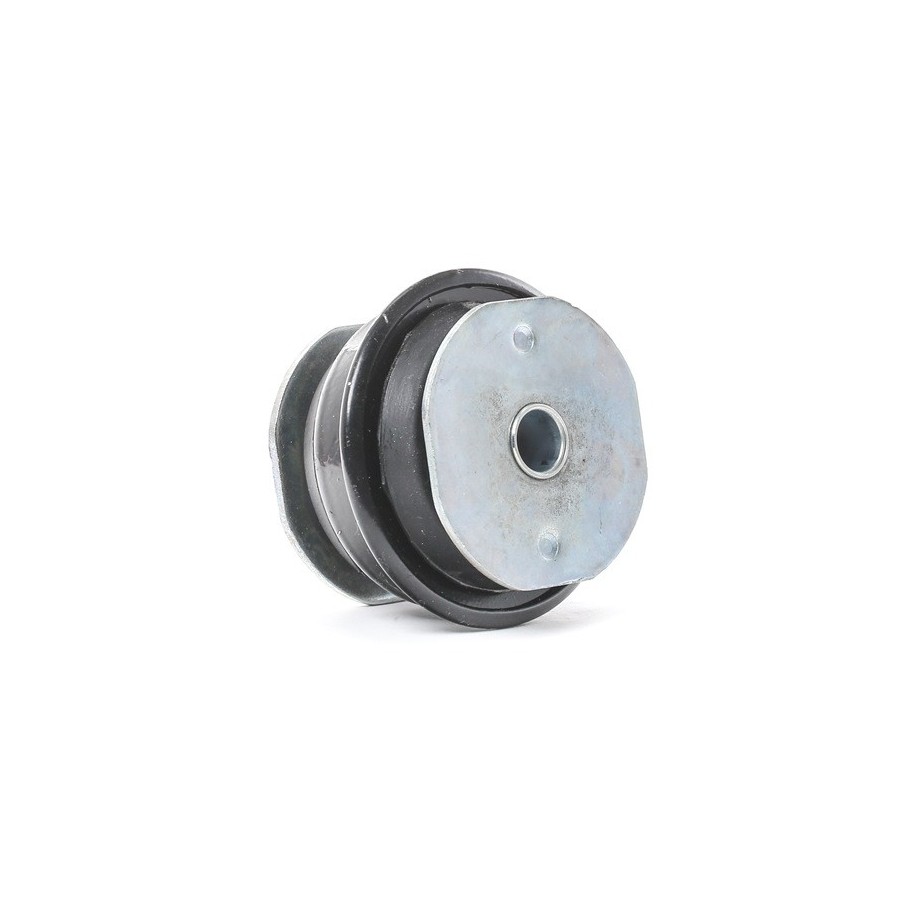 Axle Bushing - RIDEX 1080M0016
