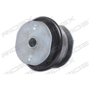 Axle Bushing - RIDEX 1080M0016