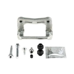 Brake Caliper Bracket for HONDA ACCORD