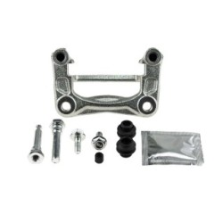 Brake Caliper Bracket for HONDA ACCORD