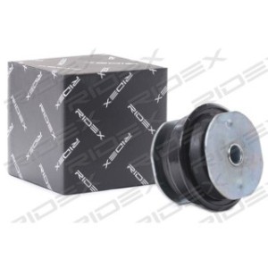 Axle Bushing - RIDEX 1080M0016