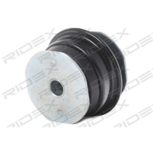 Axle Bushing - RIDEX 1080M0016