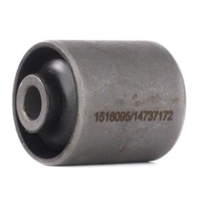 Axle Bushing - RIDEX 1080M0017