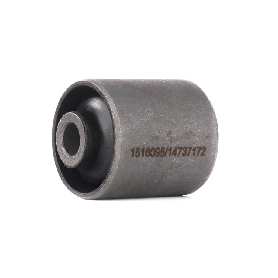 Axle Bushing - RIDEX 1080M0017