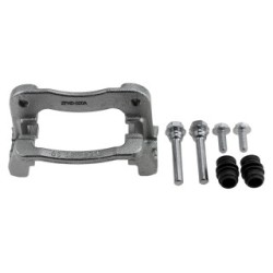Rear Brake Caliper Bracket for HONDA CIVIC OE 43014-SMG-E01