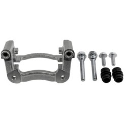 Rear Brake Caliper Bracket for HONDA CIVIC OE 43014-SMG-E01