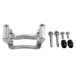 Rear Brake Caliper Bracket for HONDA CIVIC OE 43014-SMG-E01