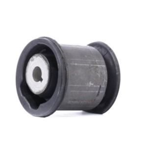 Axle Bushing - RIDEX 1080M0020