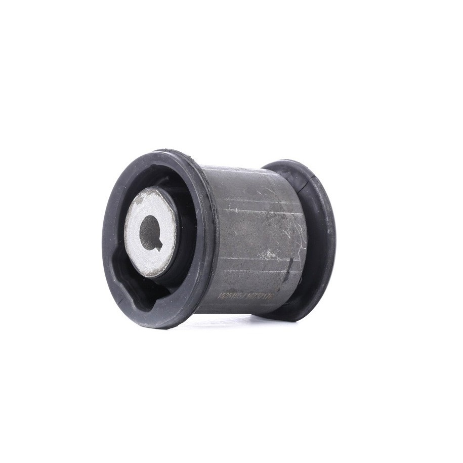 Axle Bushing - RIDEX 1080M0020