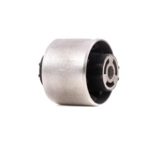 Axle Bushing - RIDEX 1080M0021