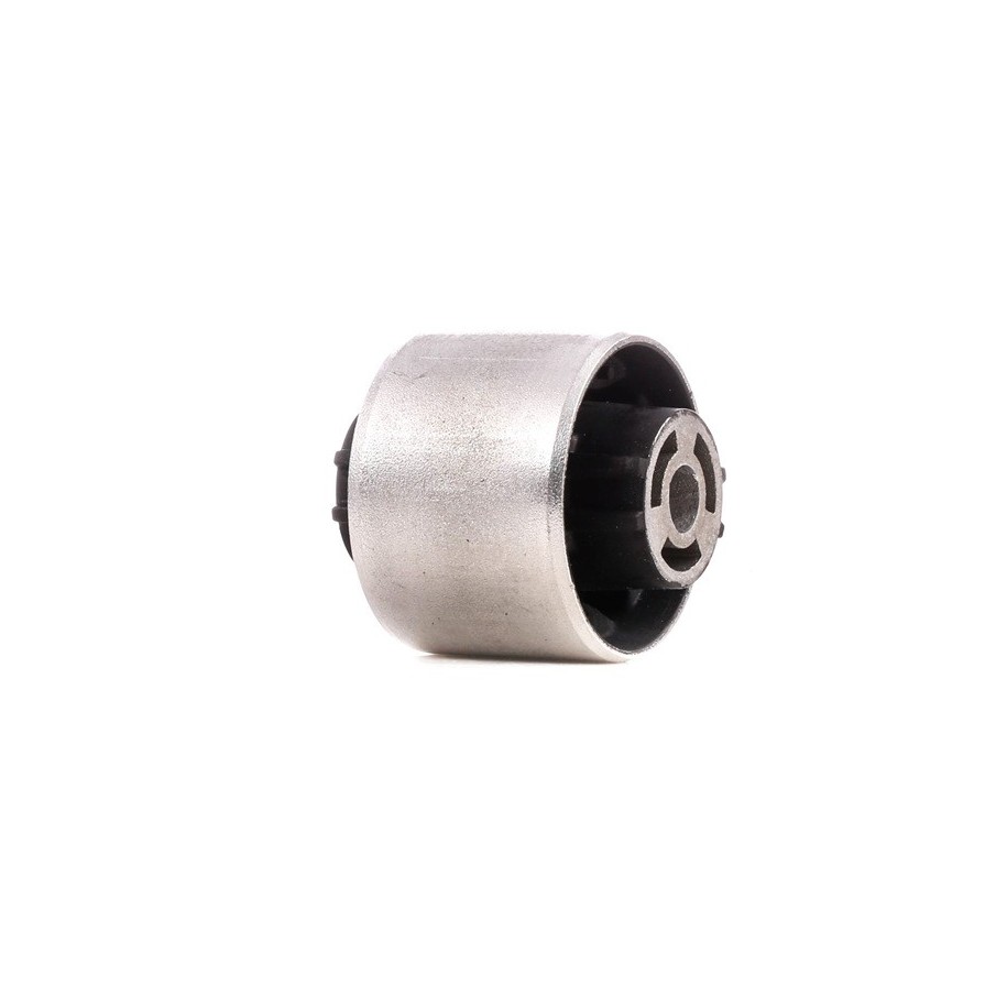 Axle Bushing - RIDEX 1080M0021
