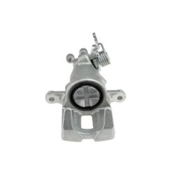 Rear Left Brake Caliper for HONDA S2000 OE 43019-S2A-003