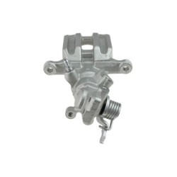 Rear Left Brake Caliper for HONDA S2000 OE 43019-S2A-003