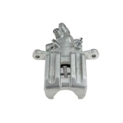 Rear Left Brake Caliper for HONDA S2000 OE 43019-S2A-003