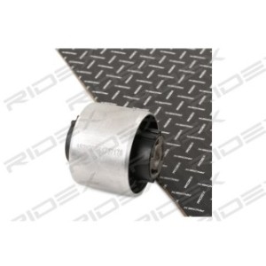 Axle Bushing - RIDEX 1080M0021