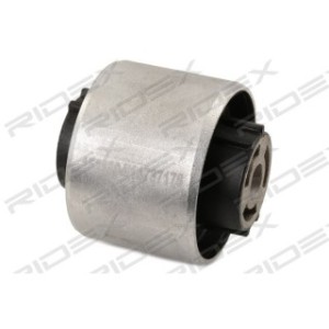 Axle Bushing - RIDEX 1080M0021