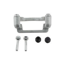 Rear Brake Caliper Bracket for HYUNDAI  KIA TUCSON  SPORTAGE