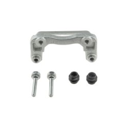 Rear Brake Caliper Bracket for HYUNDAI  KIA TUCSON  SPORTAGE