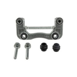 Rear Brake Caliper Bracket for HYUNDAI  KIA TUCSON  SPORTAGE