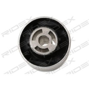 Axle Bushing - RIDEX 1080M0021