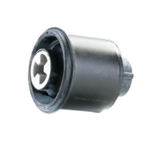 Axle Bushing - RIDEX 1080M0022