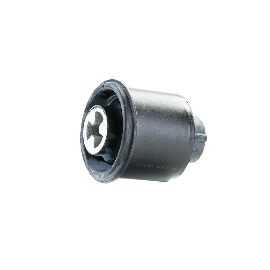 Axle Bushing - RIDEX 1080M0022