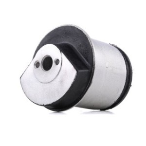 Axle Bushing - RIDEX 1080M0024