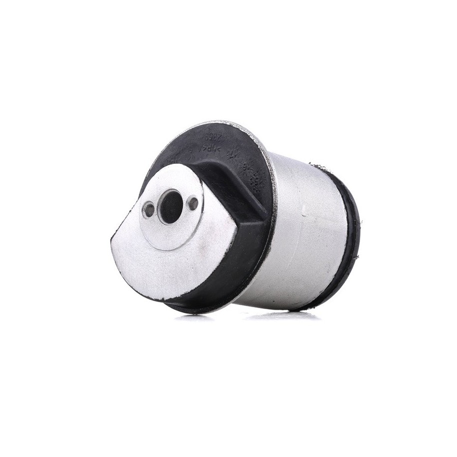 Axle Bushing - RIDEX 1080M0024