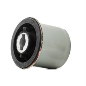 Axle Bushing - RIDEX 1080M0025