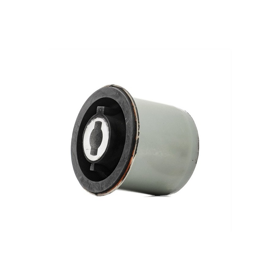 Axle Bushing - RIDEX 1080M0025