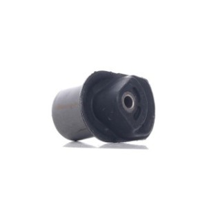 Axle Bushing - RIDEX 1080M0028