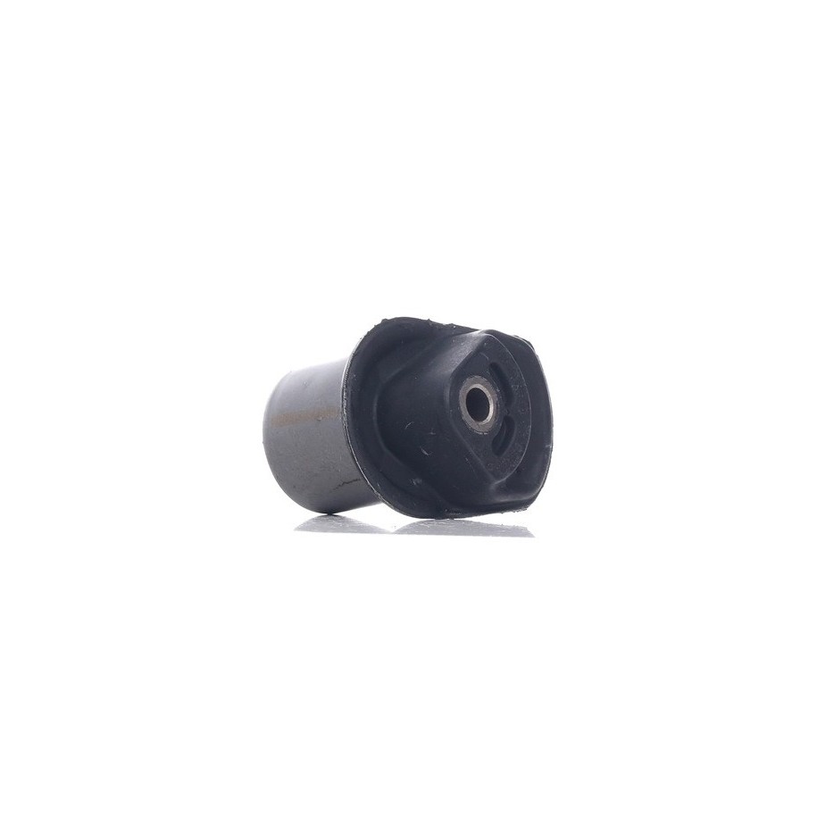Axle Bushing - RIDEX 1080M0028