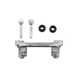 Rear Brake Caliper Bracket for HYUNDAI  KIA