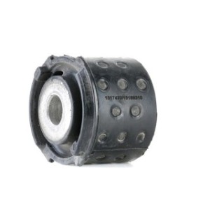 Axle Bushing - RIDEX 1080M0030